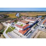 Hotel da Barrosinha Hotel a Alcácer do Sal