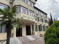 Senator Hotel - Inns