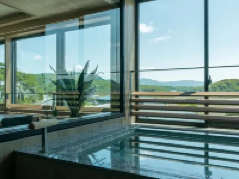 Hotel Soka โรงแรมในเคียวตันโกะ