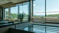 Hotel Soka