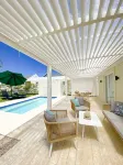 Xeliter Green One Playa Dorada - Strand