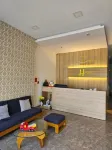 H Hotel Quy Nhon - Pet friendly