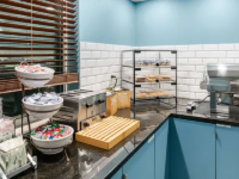 Country Inn & Suites by Radisson, Brookings Hotels in Brookings