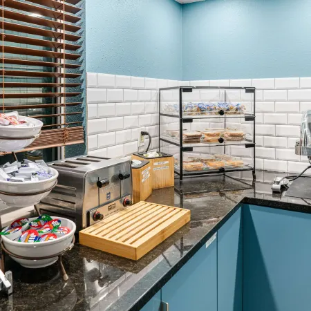 Country Inn & Suites by Radisson, Brookings