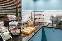 Country Inn & Suites by Radisson, Brookings Hotels in Brookings