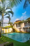 Waira Suites Hotels in Leticia