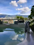 Hotel Sixtina Plaza Medellin Hotels in Itagüí