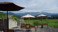 Juraku Hotels in Tōon