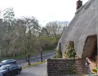 Five Bells Wickham Hotels in Newbury