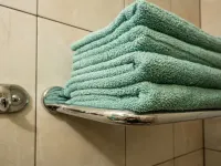 Respect Hotels in Stavropol