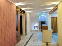 Hotel Guru Inn Hotels in Nanded