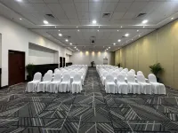 Holiday Inn Express Merida Hotels in Xcanatún