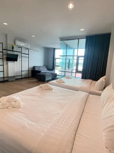 รูปภาพของละมุน ตรัง