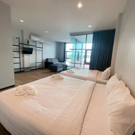 Lamoon Boutique Trang
