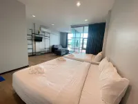 Lamoon Boutique Trang