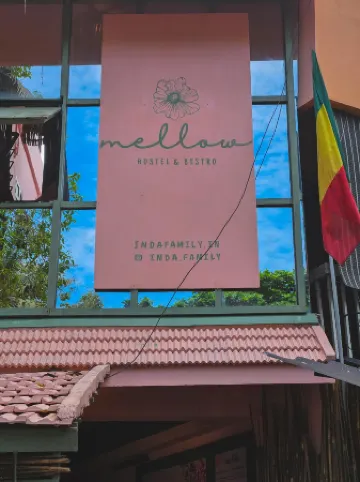 Mellow Ladies Hostel