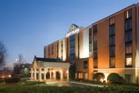 Hyatt Place Rancho Cordova