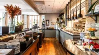Sundsvall City Hotel Hotels in Sundsvall