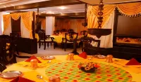 SRM Hotel Hotels in Tuticorin