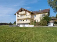 Ferienhaus in Wiesing Nahe Skipisten