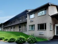 Latham Inn Hotels in Troy