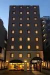 the b ochanomizu Отели рядом с достопримечательностью «Университет Мэйдзи»