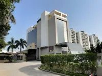 Jardin Hotels