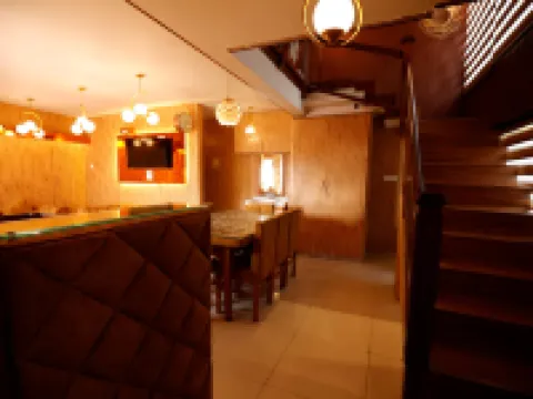 Walisons Peace Resort Hotels in Pahalgam