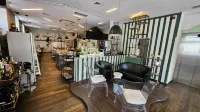 Hotel Amfiteatar