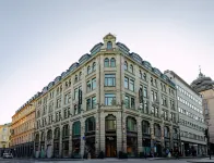 Citybox Oslo Hotels in Oslo