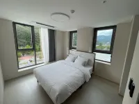 The Bliss Workcation HOTEL