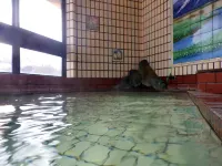 Oze No Yado Isa Hotels in Katashina