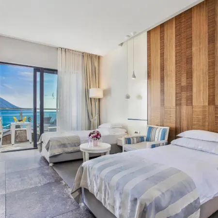 Hotel Bracera