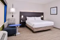 Holiday Inn Express Bethlehem Hotels in Monroe