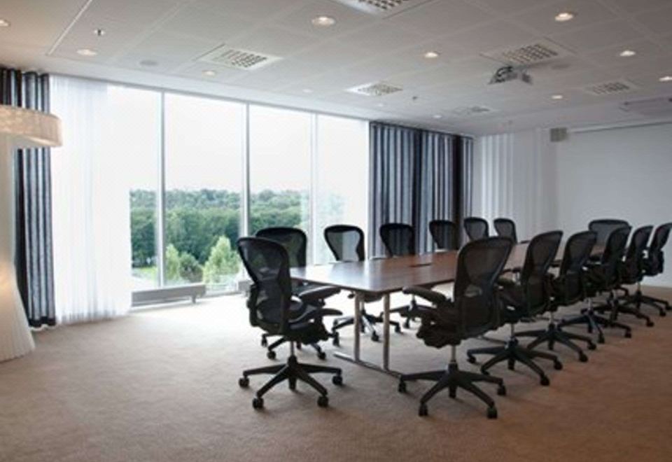 클라리온 호텔 스톡홀름 이미지