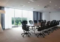 Clarion Hotel Stockholm Hotel di Stockholm