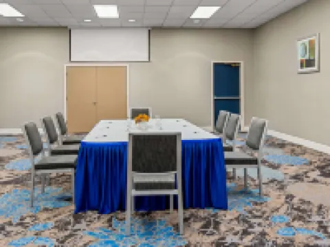 Best Western Cascadia Inn Hotels in Everett