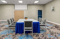 Best Western Cascadia Inn Hôtels à : Marysville