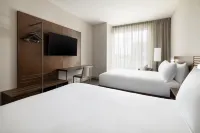 AC Hotel Newtown Square Hotels in Newtown Township