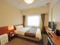 Dormy Inn Hirosaki Hotels near Hirosaki Park