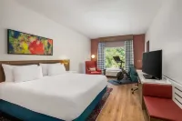 Hilton Garden Inn Atlanta/Peachtree City Hotels in Fayette County