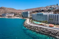 Servatur Green Beach Hotels in der Nähe von Anfi Playa