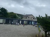 Koeda Village Các khách sạn ở Asahi