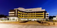 Aurea Fatima Hotel Congress & Spa Hôtels à : 