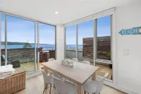 Point Grey Apartment 2