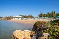 Le Dune Resort, BW Signature Collection - Beach