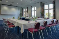 Hotel Belmondo Leipzig Airport Hotels in Landsberg