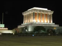 Duc Long Hotel Hotels near My Dinh National Stadium