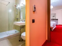 Mercure Galati Centrum Hotels in Galati