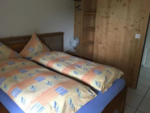 Schwizi's Holiday Apartments
